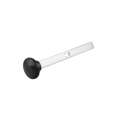 Tirador starter aire Vespa DS, DN, CL, 160, 150 GS