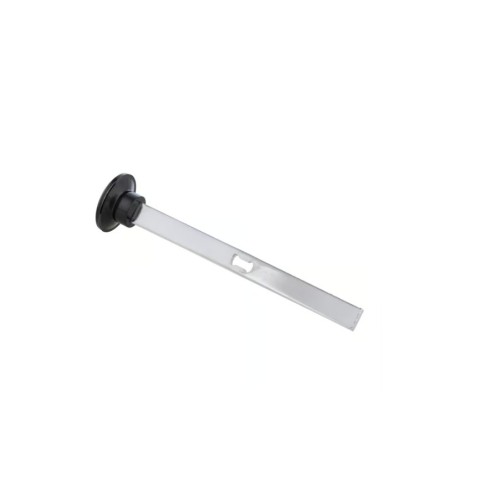 Tirador starter aire Vespa DS, DN, CL, 160, 150 GS