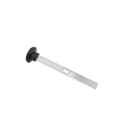 Tirador starter aire Vespa DS, DN, CL, 160, 150 GS