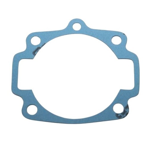 Junta Base Cilindro Vespa 160