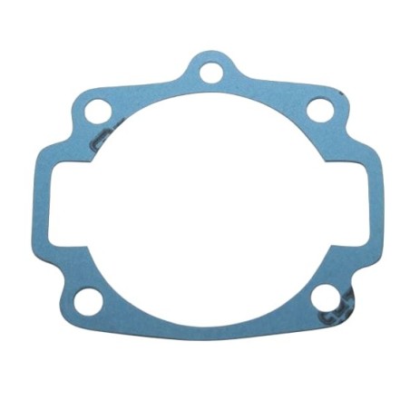 Junta Base Cilindro Vespa 160