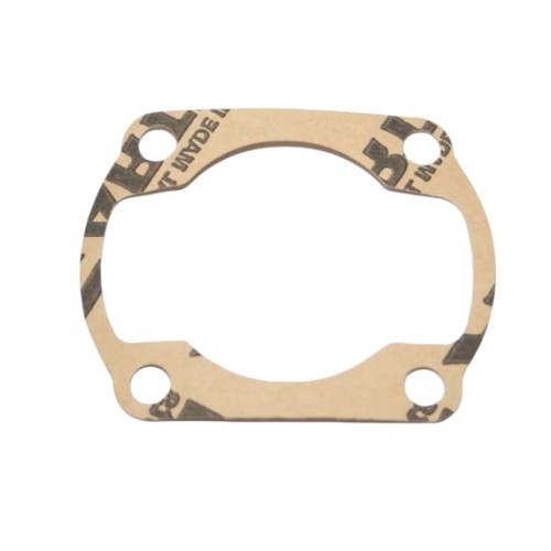 Junta Base Cilindro Vespa PK XL 75, FL 75