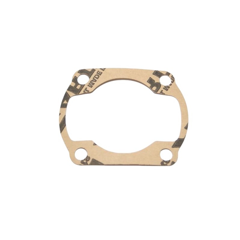 Junta Base Cilindro Vespa PK XL 75, FL 75