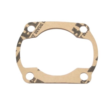 Junta Base Cilindro Vespa PK XL 75, FL 75