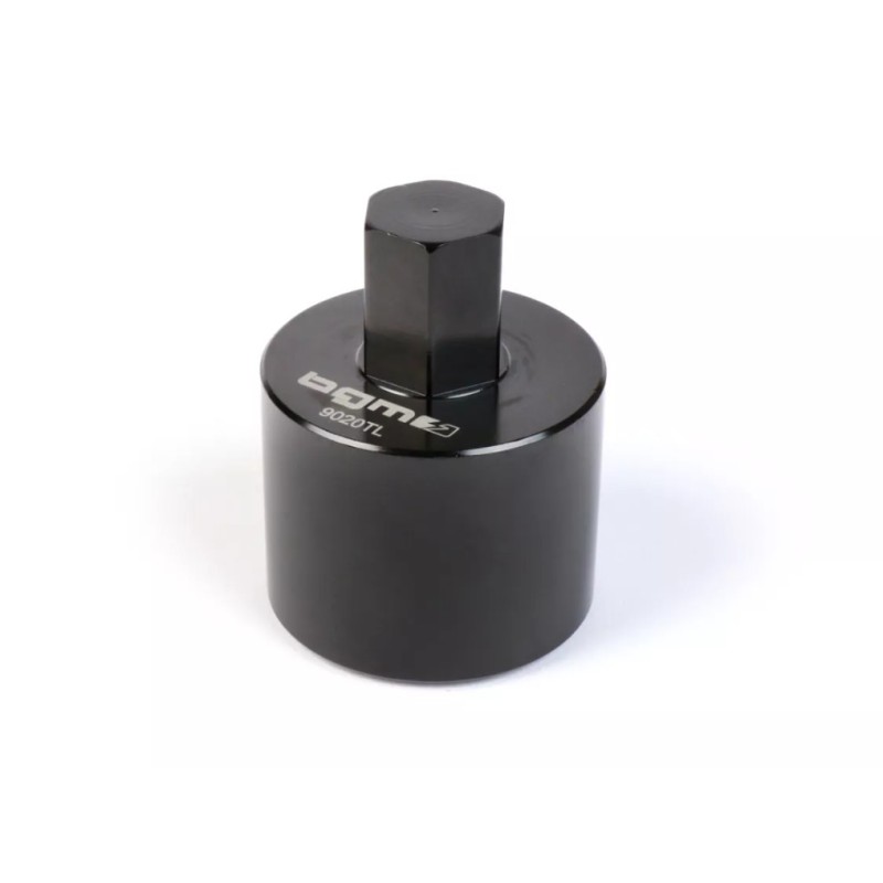 Herramienta de montaje colector de escape BGM PRO, Vespa DS, DN, IRIS 200, TX, PX Disco 200, Cosa 200