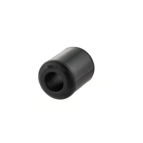 Silentblock Amortiguador Trasero, Parte Carter Vespa, SIP