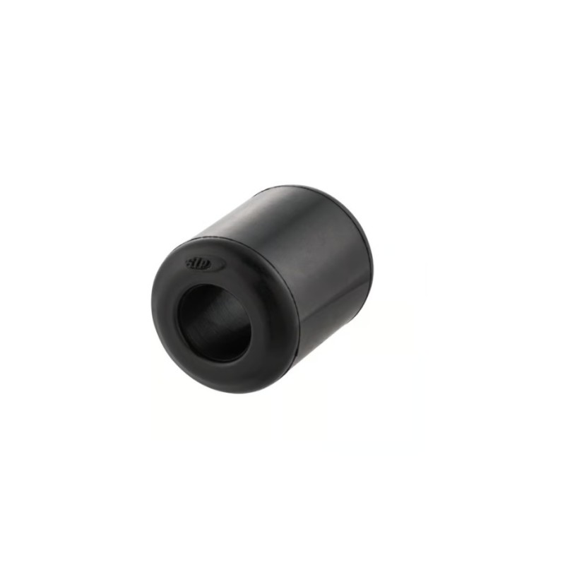 Silentblock Amortiguador Trasero, Parte Carter Vespa, SIP