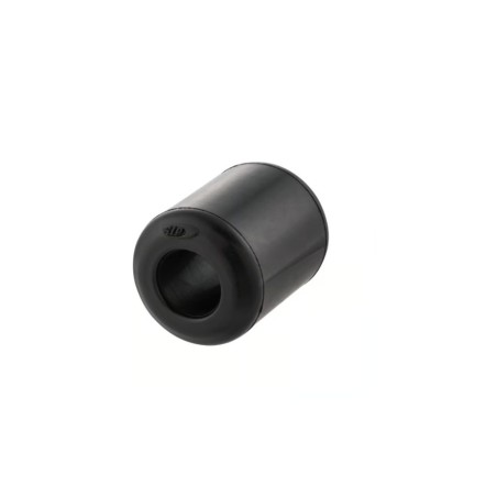 Silentblock Amortiguador Trasero, Parte Carter Vespa, SIP