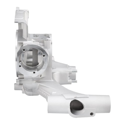 Cárter Motor MALOSSI V-ONE SIP PERFORMANCE para Cilindro VMC 244, QUATTRINI 244, BFA 244