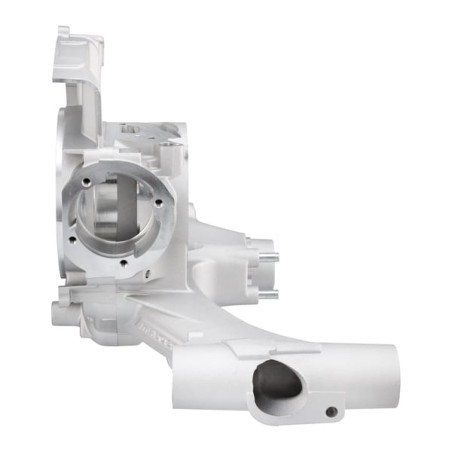 Cárter Motor MALOSSI V-ONE SIP PERFORMANCE para Cilindro VMC 244, QUATTRINI 244, BFA 244