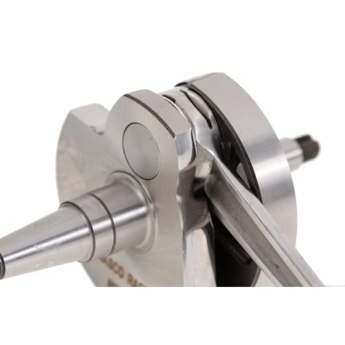 Cigüeñal Adelantado PINASCO (Cárter Pinasco) Vespa PX Disco 200, IRIS 200, DN, TX