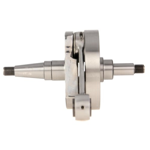 Cigüeñal Adelantado PINASCO (Cárter Pinasco) Vespa PX Disco 200, IRIS 200, DN, TX