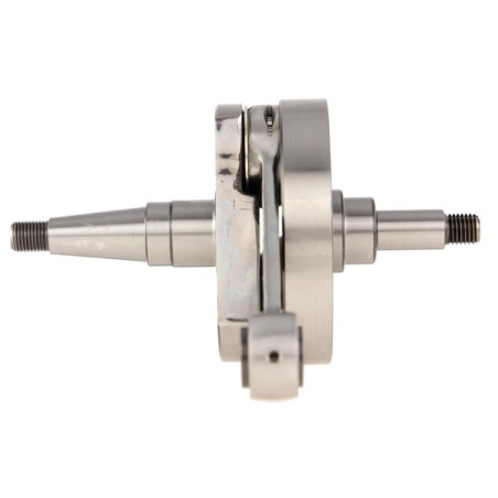 Cigüeñal Adelantado PINASCO (Cárter Pinasco) Vespa PX Disco 200, IRIS 200, DN, TX