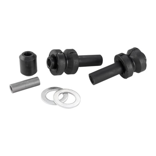 Cárter Motor PINASCO SMART Vespa DN, IRIS 200, TX, PX Disco 200. Admisión por láminas