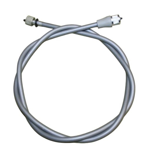 Cable rosca cuentakilómetros Vespa CL, DS