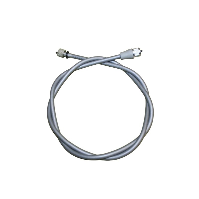 Cable rosca cuentakilómetros Vespa CL, DS