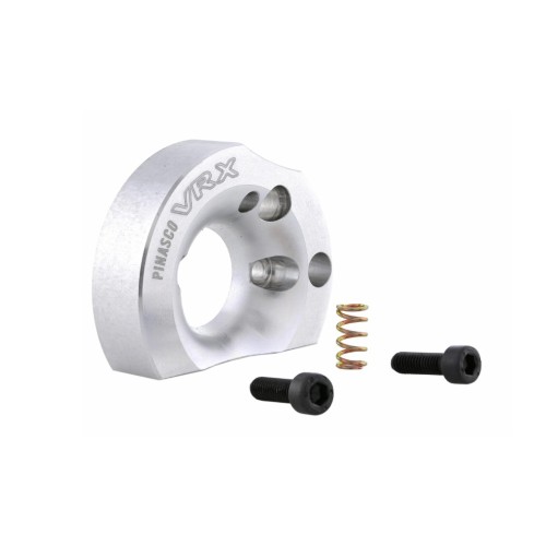 Venturi Pinasco Carburador...