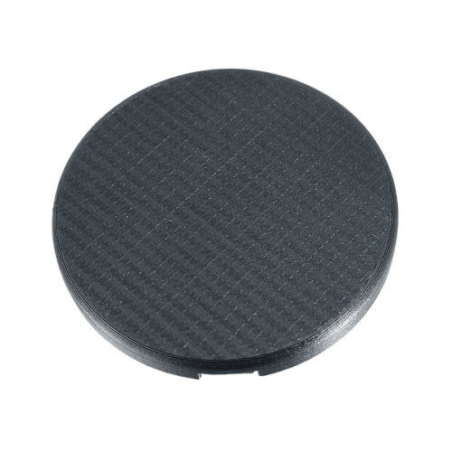 Tapa Cuentakilómetros EVOK Carbon Vespa PKS, Junior