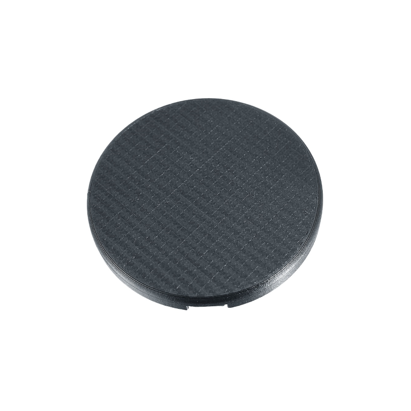 Tapa Cuentakilómetros EVOK Carbon Vespa PKS, Junior