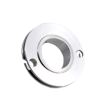 Polea Mando Cambio rápido EVOK Vespa Primavera, Super, CL, DS