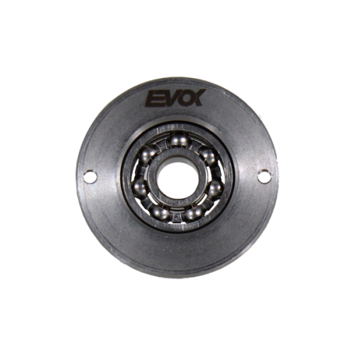 Platillo Empujador Embrague EVOK Vespa 50/75, Super, SL, Primavera, PKS, Junior, PK XL, FL