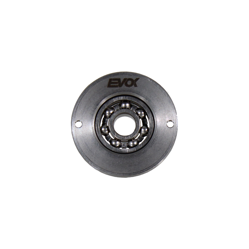 Platillo Empujador Embrague EVOK Vespa 50/75, Super, SL, Primavera, PKS, Junior, PK XL, FL