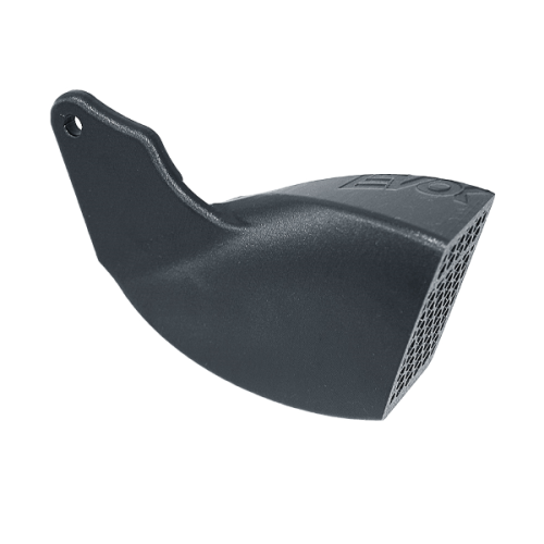Conducto de Refrigeración para Disco de Freno EVOK Vespa PX Disco