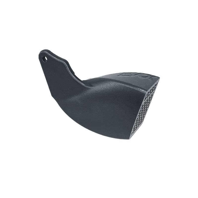Conducto de Refrigeración para Disco de Freno EVOK Vespa PX Disco