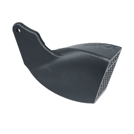 Conducto de Refrigeración para Disco de Freno EVOK Vespa PX Disco