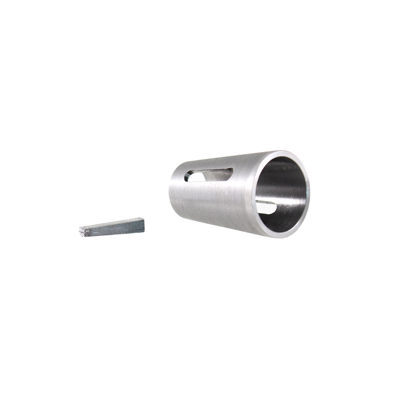Adaptador Cono Cigüeñal 17/20 EVOK Vespa