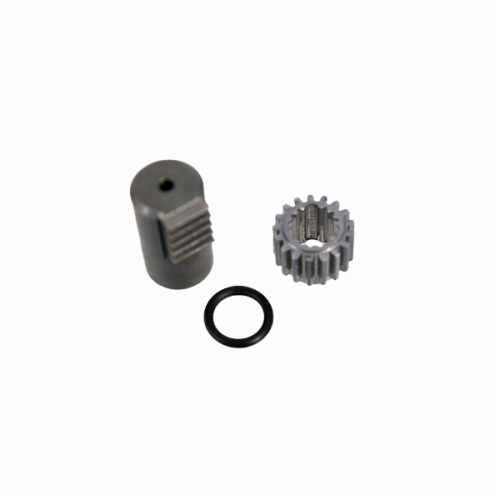 Bulón Empujador Platillo Embrague Cremallera EVOK Vespa Primavera (NK y PK), PKS, Junior, PK XL, FL