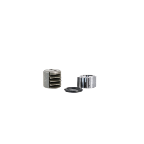 Bulón Empujador Platillo Embrague Cremallera EVOK Vespa CL, DS, DN, IRIS, TX, T5, PX Disco, Cosa