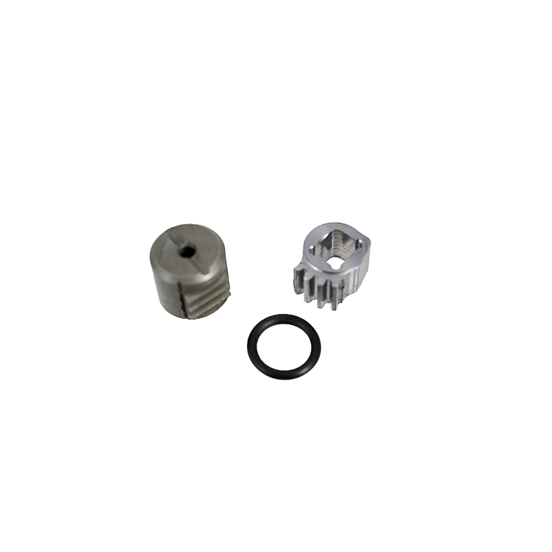 Bulón Empujador Platillo Embrague Cremallera EVOK Vespa CL, DS, DN, IRIS, TX, T5, PX Disco, Cosa