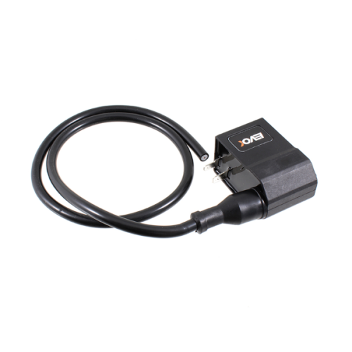 Bobina CDI Variable EVOK