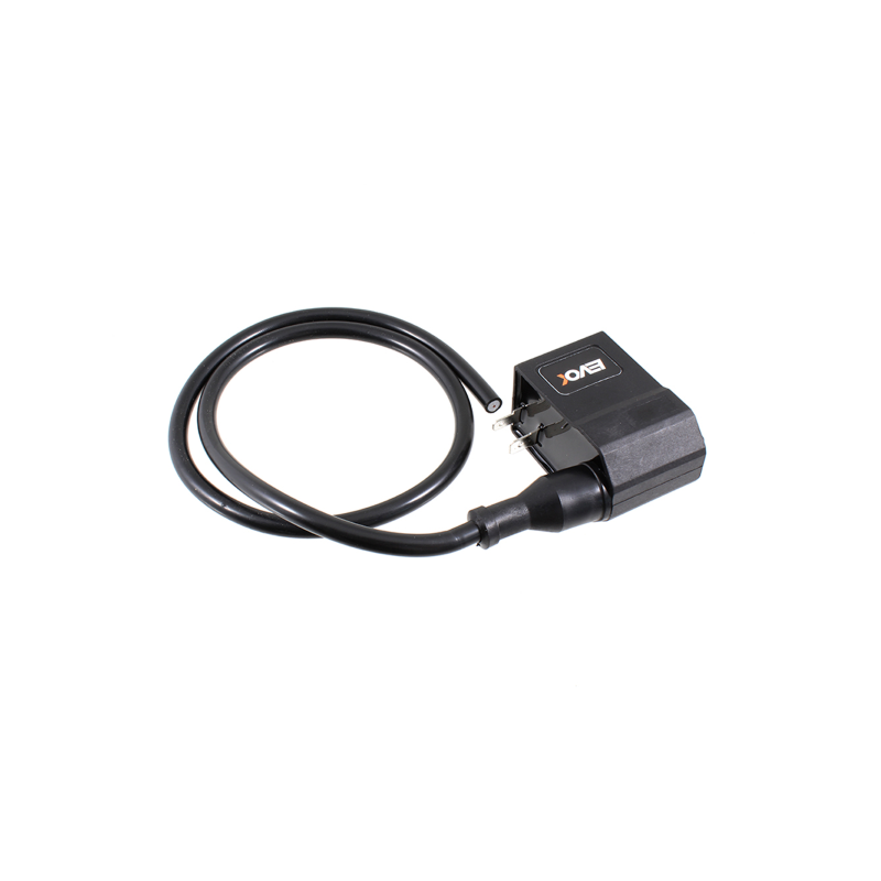Bobina CDI Variable EVOK