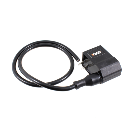 Bobina CDI Variable EVOK