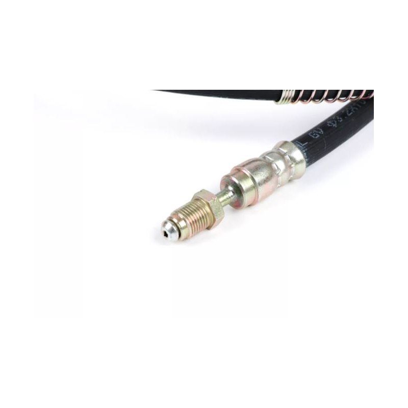 Latiguillo De Freno Delantero Vespa Cosa