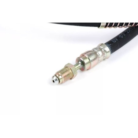 Latiguillo De Freno Delantero Vespa Cosa