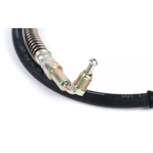 Latiguillo De Freno Delantero Vespa Cosa