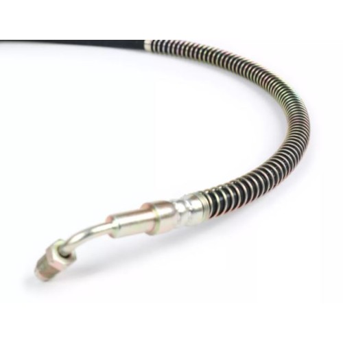 Latiguillo De Freno Delantero Vespa Cosa