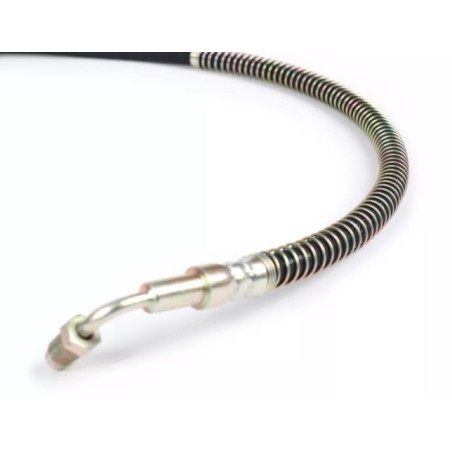 Latiguillo De Freno Delantero Vespa Cosa