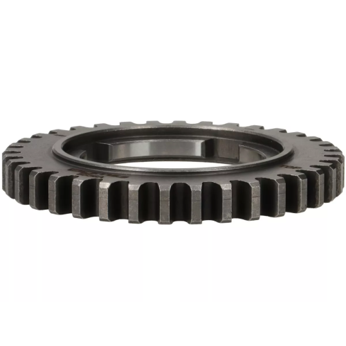 Piñón 4ª Velocidad 36 Dientes (Corta) BGM PRO TORQUEMASTER Caja de Cambios Vespa DN, DS