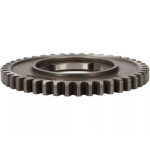 Piñón 2ª Velocidad 42 Dientes (Std) BGM PRO TORQUEMASTER Caja de Cambios Vespa PX Disco, IRIS, TX, T5, Cosa, DN, DS