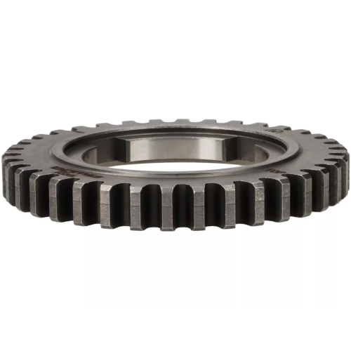 Piñón 4ª Velocidad 36 Dientes (Corta) BGM PRO TORQUEMASTER Caja de Cambios Vespa PX Disco, IRIS, TX, T5, Cosa