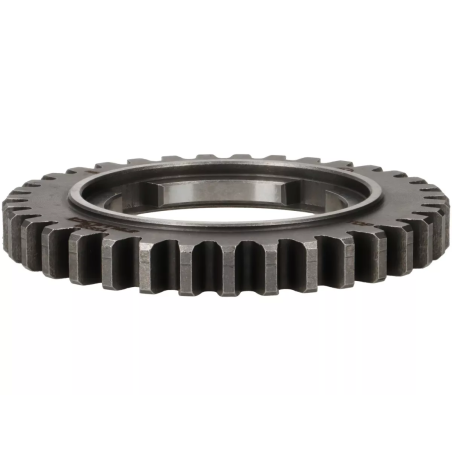 Piñón 4ª Velocidad 35 Dientes (Std) BGM PRO TORQUEMASTER Caja de Cambios Vespa DN, DS