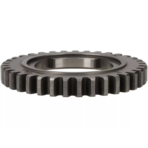 Piñón 4ª Velocidad 35 Dientes (Std) BGM PRO TORQUEMASTER Caja de Cambios Vespa PX Disco, IRIS, TX, T5, Cosa