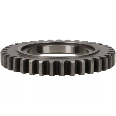 Piñón 4ª Velocidad 35 Dientes (Std) BGM PRO TORQUEMASTER Caja de Cambios Vespa PX Disco, IRIS, TX, T5, Cosa