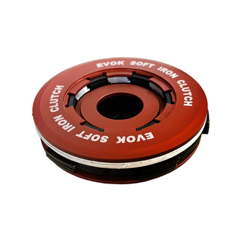 Embrague EVOK SOFT IRON CLUTCH Vespa 50/75, Super, SL, Primavera, PKS, PK XL, FL