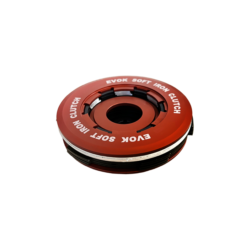 Embrague EVOK SOFT IRON CLUTCH Vespa 50/75, Super, SL, Primavera, PKS, PK XL, FL