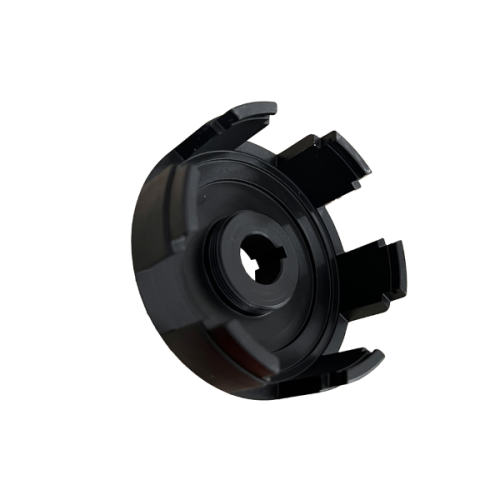 Embrague EVOK SOFT IRON CLUTCH Vespa 50/75, Super, SL, Primavera, PKS, PK XL, FL